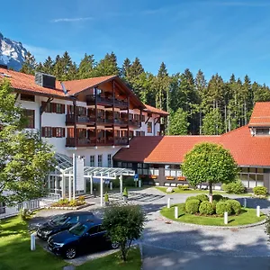 Am Badersee 4*, غرينو ألمانيا