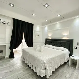 Guest house Parlamento