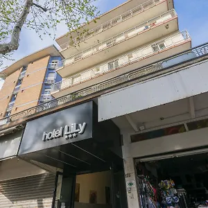 https://hotel-lily-rimini.emilia-romagnahotels.net
