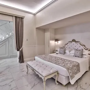 **** Hotel The Moon Boutique & Italy