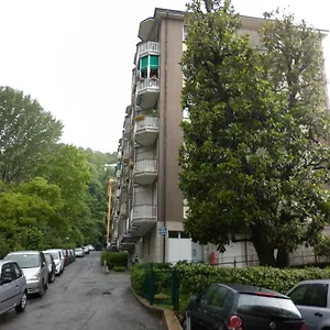  Bed & Breakfast Olmo Italy