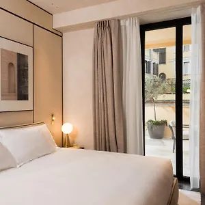 شقة فندقية Master Trevi