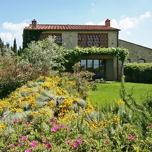  Country house Podere Il Pino Italy